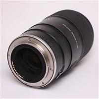 Used Tamron 90mm f/2.8 Di III Macro VXD Lens for Nikon Z