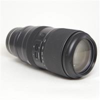 Used Tamron 50-400mm f/4.5-6.3 Di III VC VXD Lens for Nikon Z
