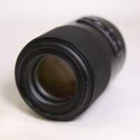 Used Tamron SP 90mm f/2.8 Di Macro 1:1 VC USD Lens Canon EF