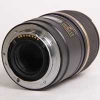 Used Tamron SP 90mm F/2.8 Di USD - Sony A Fit