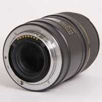 Used Tamron SP 90mm f/2.8 Di USD Macro 1:1 - Sony A Fit