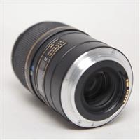 Used Tamron SP AF 90mm f/2.8 Di Macro 1:1 Canon fit