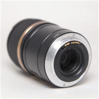 Used Tamron SP AF 90mm f/2.8 Di Macro 1:1 Canon fit