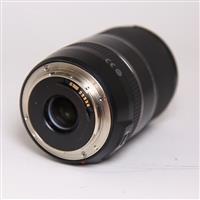 Used Tamron 16-300mm f/3.5-6.3 Di II VC PZD Macro Lens Canon EF