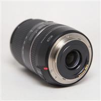 Used Tamron 16-300mm f/3.5-6.3 Di II VC PZD Macro Lens Canon EF
