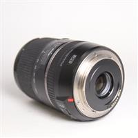 Used Tamron 16-300mm f/3.5-6.3 Di II VC PZD Macro Lens Canon EF
