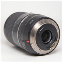 Used Tamron 16-300mm f/3.5-6.3 Di II VC PZD Macro Lens Canon EF