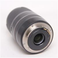 Used Tamron 16-300mm f/3.5-6.3 Di II VC PZD Macro Lens Canon EF