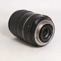 Used Tamron 16-300mm f/3.5-6.3 Di II VC PZD MACRO Lens - Sony Fit