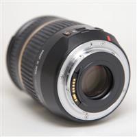Used Tamron SP AF 17-50mm f/2.8 XR Di II VC LD Aspherical IF Lens Canon EF