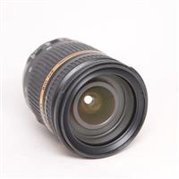 Used Tamron SP AF 17-50mm f/2.8 XR Di II VC LD Aspherical IF Lens Canon EF