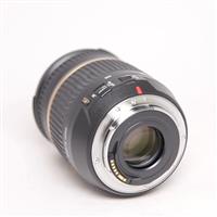 Used Tamron SP AF 17-50mm f/2.8 XR Di II VC LD Aspherical IF Lens Canon EF