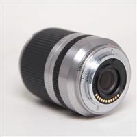 Used Tamron 14-150mm f/3.5-5.8 Di III Lens Micro Four Thirds Silver