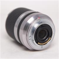 Used Tamron 14-150mm f/3.5-5.8 Di III VC - Micro Four Thirds Fit - Silver