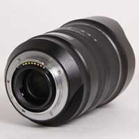 Used Tamron SP 15-30mm f/2.8 Di VC (Sony)