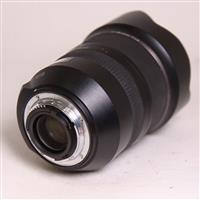 Used Tamron SP 15-30mm f/2.8 Di VC (Nikon)