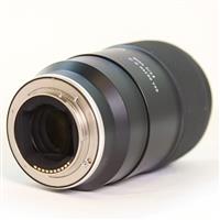 Used Tamron 90mm f/2.8 Di III Macro VXD Lens for Sony E