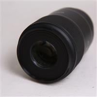 Used Tamron 90mm f/2.8 Di III Macro VXD Lens for Sony E