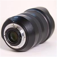 Used Tamron SP 15-30mm f/2.8 VC USD G2 Lens for Nikon F Mount