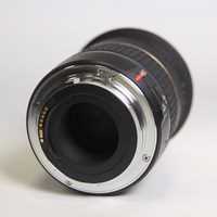 Used Tamron SP AF 10-24mm f/3.5-4.5 Di II LD ASP IF Lens - Canon Fit