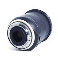 Used Tamron 10-24mm f/3.5-4.5 Di II VC HLD Lens Nikon F