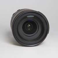 Used Tamron AF 18-270mm f/3.5-6.3 Di II VC LD Aspherical IF MACRO - Nikon