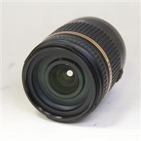 Used Tamron AF 18-270mm f/3.6-6.3 Di II VC PZD Lens - Canon Fit