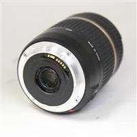 Used Tamron AF 18-270mm f/3.6-6.3 Di II VC PZD Lens - Canon Fit
