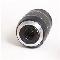 Used Tamron AF 18-270mm f/3.6-6.3 Di II VC PZD Lens - Canon Fit