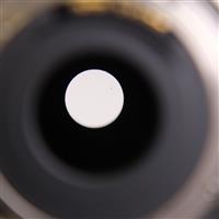 Used Tamron 18-400mm f/3.5-6.3 Di II VC HLD Lens Canon EF