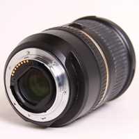 Used Tamron SP 24-70mm f/2.8 Di USD - Sony Fit