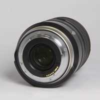 Used Tamron SP 24-70mm f/2.8 Di VC USD G2 Lens Canon EF