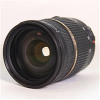 Used SP AF 28-75mm f/2.8 XR Di LD Aspherical IF Macro Canon EF