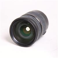 Used SP AF 28-75mm f/2.8 XR Di LD Aspherical IF Macro Canon EF