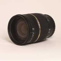 Used Tamron SP AF 28-75mm f/2.8 XR Di LD ASPH IF Macro - Sony Fit