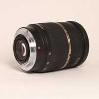 Used Tamron SP AF 28-75mm f/2.8 XR Di LD ASPH IF Macro - Sony Fit