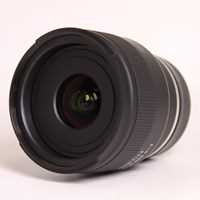 Used Tamron 20mm f/2.8 DI III OSD Lens - Sony FE fit