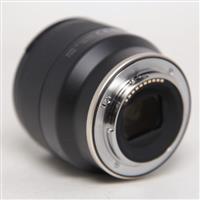 Used Tamron 20mm f/2.8 DI III OSD Lens - Sony FE fit