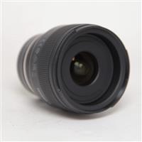 Used Tamron 20mm f/2.8 DI III OSD Lens - Sony FE fit