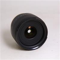 Used Tamron 20mm f/2.8 DI III OSD Lens - Sony FE fit