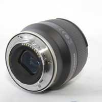 Used Tamron 24mm f/2.8 DI III OSD Lens - Sony FE fit