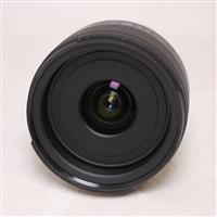 Used Tamron 24mm f/2.8 DI III OSD Lens - Sony FE fit