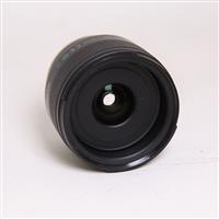 Used Tamron 24mm f/2.8 DI III OSD Lens - Sony FE fit