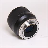 Used Tamron 24mm f/2.8 DI III OSD Lens - Sony FE fit