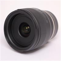 Used Tamron 24mm f/2.8 DI III OSD Lens - Sony FE fit