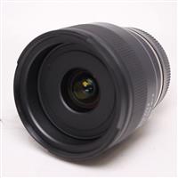 Used Tamron 24mm f/2.8 DI III OSD Lens - Sony FE fit
