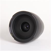 Used Tamron 35mm f/2.8 DI III OSD Lens - Sony FE fit