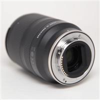 Used Tamron 17-28mm f/2.8 Di III RXD Lens Sony FE