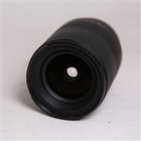 Used Tamron 17-28mm f/2.8 Di III RXD Lens Sony FE