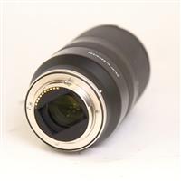Used Tamron 17-70mm f/2.8 Di III-A VC RXD Lens For Sony E-Mount APS-C